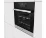 Духовой шкаф Gorenje BO737E36XG-2