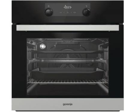 Духовой шкаф Gorenje BO737E36XG-2