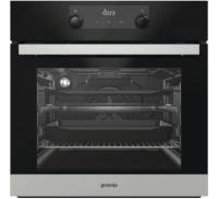 Духовой шкаф Gorenje BO737E36XG-2