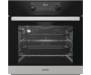 Духовой шкаф Gorenje BO737E36XG-2