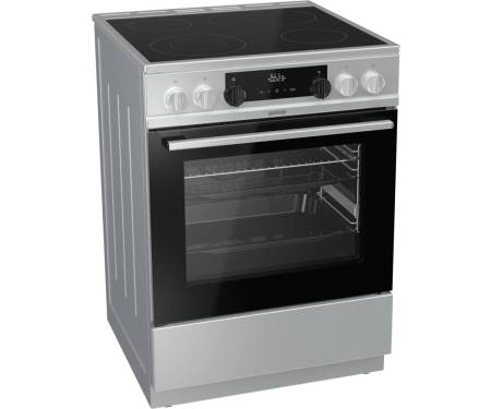 Gorenje EC6341XA