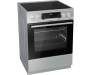 Gorenje EC6341XA