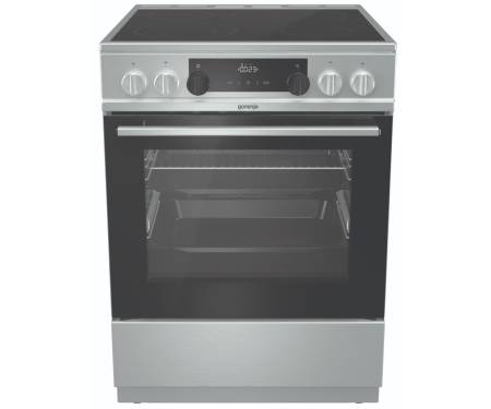 Gorenje EC6341XA
