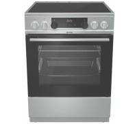Gorenje EC6341XA