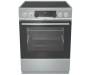 Gorenje EC6341XA