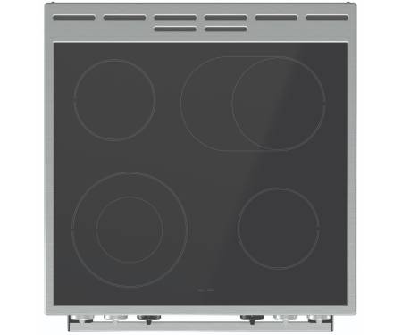 Gorenje EC6341XA