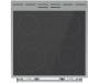 Gorenje EC6341XA