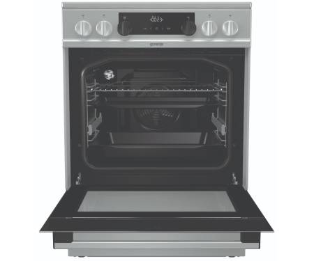 Gorenje EC6341XA