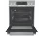 Gorenje EC6341XA