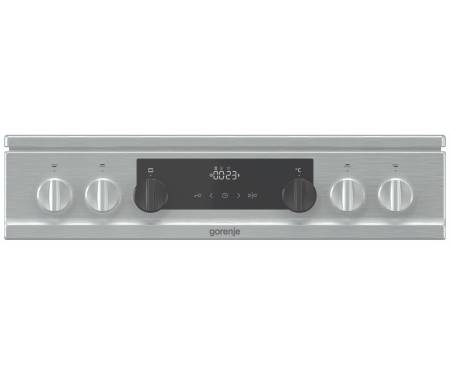 Gorenje EC6341XA