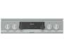 Gorenje EC6341XA