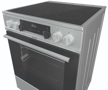 Gorenje EC6341XA