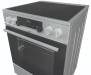 Gorenje EC6341XA