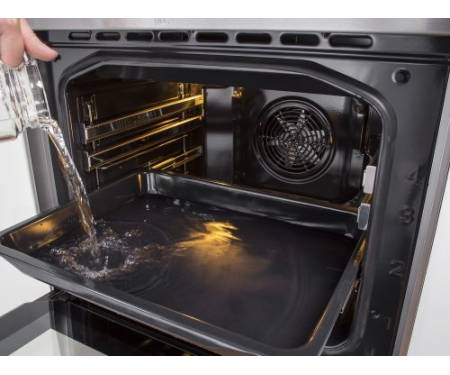 Gorenje EC6341XA