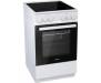 Плита Gorenje EC5121WG-B (EC 5121 WG-B)