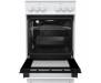 Плита Gorenje EC5121WG-B (EC 5121 WG-B)