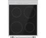 Плита Gorenje EC5121WG-B (EC 5121 WG-B)