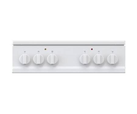 Плита Gorenje EC5121WG-B (EC 5121 WG-B)