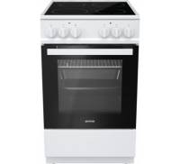 Плита Gorenje EC5121WG-B (EC 5121 WG-B)