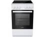 Плита Gorenje EC5121WG-B (EC 5121 WG-B)