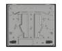 Варочная поверхность Gorenje G 641 EXB (G641EXB)