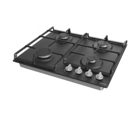 Варочная поверхность Gorenje G 641 EXB (G641EXB)