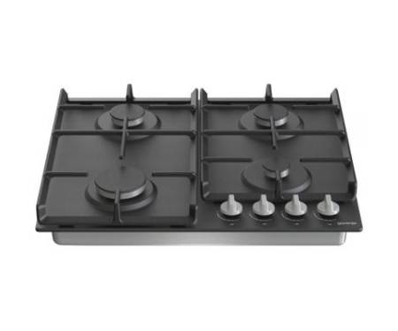 Варочная поверхность Gorenje G 641 EXB (G641EXB)