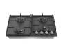 Варочная поверхность Gorenje G 641 EXB (G641EXB)
