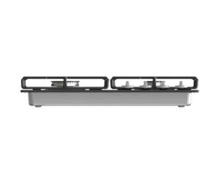 Варочная поверхность Gorenje G 641 EXB (G641EXB)