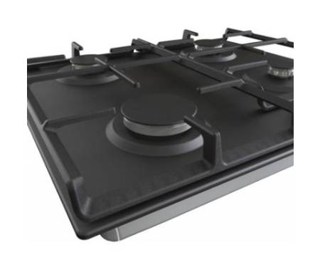 Варочная поверхность Gorenje G 641 EXB (G641EXB)