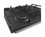 Варочная поверхность Gorenje G 641 EXB (G641EXB)