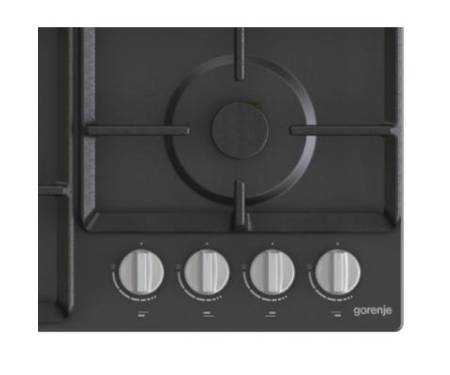 Варочная поверхность Gorenje G 641 EXB (G641EXB)