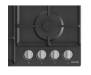 Варочная поверхность Gorenje G 641 EXB (G641EXB)