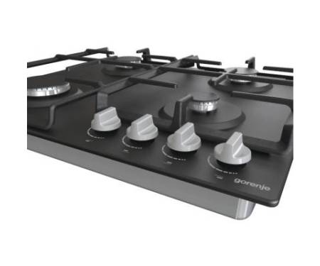Варочная поверхность Gorenje G 641 EXB (G641EXB)