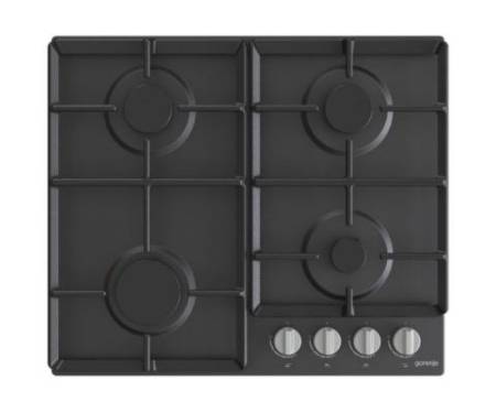 Варочная поверхность Gorenje G 641 EXB (G641EXB)