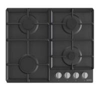 Варочная поверхность Gorenje G 641 EXB (G641EXB)