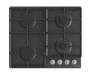 Варочная поверхность Gorenje G 641 EXB (G641EXB)