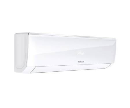 Кондиционер TOSOT EXPERT INVERTER GB-18VP