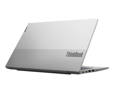 Ноутбук Lenovo ThinkBook 14 G2 (20VD004WUS)