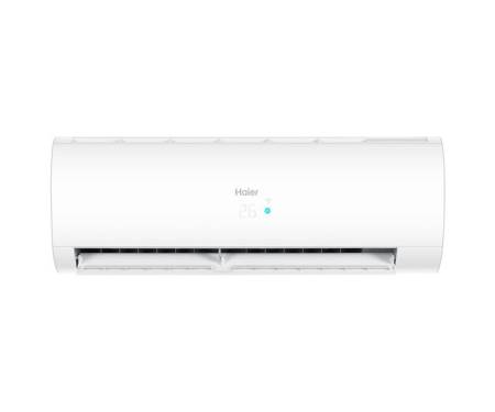 Кондиционер Haier Pearl AS35PBAHRA-H/1U35YEGFRA-H