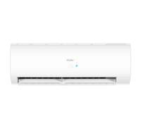 Кондиционер Haier Pearl AS35PBAHRA-H/1U35YEGFRA-H