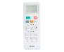 Кондиционер Haier Pearl AS50PDAHRA-H/1U50MEGFRA-H