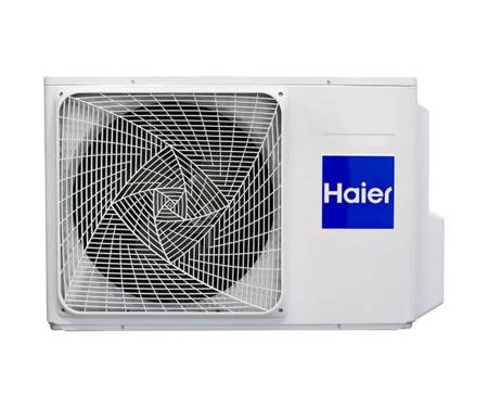 Кондиционер Haier Pearl AS50PDAHRA-H/1U50MEGFRA-H