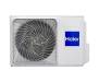 Кондиционер Haier Pearl AS50PDAHRA-H/1U50MEGFRA-H
