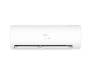 Кондиционер Haier Pearl AS50PDAHRA-H/1U50MEGFRA-H
