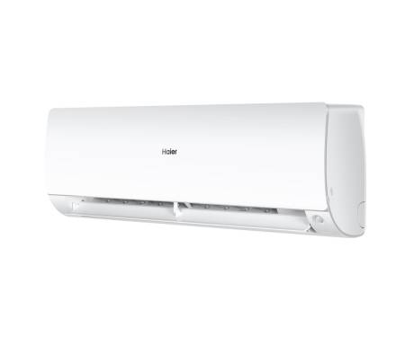 Кондиционер Haier Flexis AS25S2SF1FA-WH/1U25S2SM1FA
