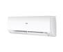 Кондиционер Haier Flexis AS35S2SF1FA-WH/1U35S2SM1FA