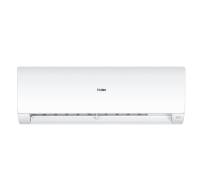 Кондиционер Haier Flexis AS35S2SF1FA-WH/1U35S2SM1FA