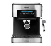 Кофеварка Zelmer ZCM7255