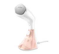Отпариватель Philips 8000 Series GC801/10